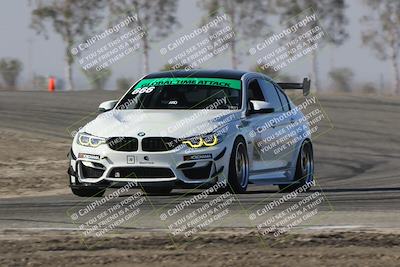 media/Nov-11-2023-GTA Finals Buttonwillow (Sat) [[117180e161]]/Group 2/Off Ramp/